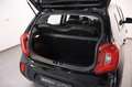 Kia Picanto 1.0 CVVT Eco.PlusLine Noir - thumbnail 26