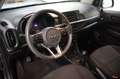 Kia Picanto 1.0 CVVT Eco.PlusLine Noir - thumbnail 7