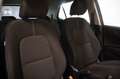 Kia Picanto 1.0 CVVT Eco.PlusLine Noir - thumbnail 12