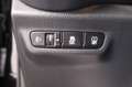 Kia Picanto 1.0 CVVT Eco.PlusLine Noir - thumbnail 16