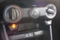 Kia Picanto 1.0 CVVT Eco.PlusLine Noir - thumbnail 24