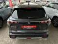 Suzuki S-Cross 1,4 Hybrid ALLGRIP shine MY25 110PS Grau - thumbnail 7