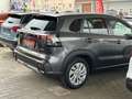Suzuki S-Cross 1,4 Hybrid ALLGRIP shine MY25 110PS Grau - thumbnail 6