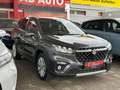 Suzuki S-Cross 1,4 Hybrid ALLGRIP shine MY25 110PS Grau - thumbnail 4