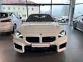 BMW M2 Coupé CARBONDACH bijela - thumbnail 8