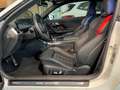 BMW M2 Coupé CARBONDACH Alb - thumbnail 11