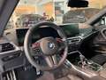 BMW M2 Coupé CARBONDACH Bílá - thumbnail 13