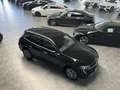Mercedes-Benz GLC 300 e 4M AMG PREMIUM DISTRONIC-AHK-BURMESTER Noir - thumbnail 17