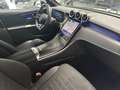 Mercedes-Benz GLC 300 e 4M AMG PREMIUM DISTRONIC-AHK-BURMESTER Noir - thumbnail 5