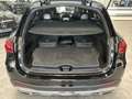 Mercedes-Benz GLC 300 e 4M AMG PREMIUM DISTRONIC-AHK-BURMESTER Noir - thumbnail 14