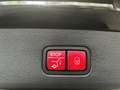 Mercedes-Benz GLC 300 e 4M AMG PREMIUM DISTRONIC-AHK-BURMESTER Noir - thumbnail 15