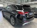 Mercedes-Benz GLC 300 e 4M AMG PREMIUM DISTRONIC-AHK-BURMESTER Noir - thumbnail 3