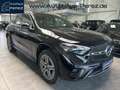 Mercedes-Benz GLC 300 e 4M AMG PREMIUM DISTRONIC-AHK-BURMESTER Noir - thumbnail 1