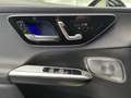 Mercedes-Benz GLC 300 e 4M AMG PREMIUM DISTRONIC-AHK-BURMESTER Noir - thumbnail 11