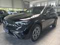 Mercedes-Benz GLC 300 e 4M AMG PREMIUM DISTRONIC-AHK-BURMESTER Noir - thumbnail 2