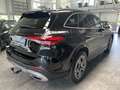 Mercedes-Benz GLC 300 e 4M AMG PREMIUM DISTRONIC-AHK-BURMESTER Noir - thumbnail 4