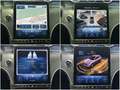 Mercedes-Benz GLC 300 e 4M AMG PREMIUM DISTRONIC-AHK-BURMESTER Noir - thumbnail 10