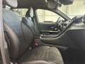 Mercedes-Benz GLC 300 e 4M AMG PREMIUM DISTRONIC-AHK-BURMESTER Noir - thumbnail 7