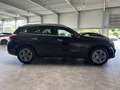Mercedes-Benz GLC 300 e 4M AMG PREMIUM DISTRONIC-AHK-BURMESTER Noir - thumbnail 16