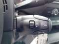 Citroen Jumpy L3 DC 2.0D 145 PK | Dubbele cabine | 2x voorradig! Wit - thumbnail 22
