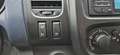 Opel Vivaro 1.6 CDTI L1H2 DC Edition Airco! Cruise Control! Ne - thumbnail 21