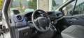 Opel Vivaro 1.6 CDTI L1H2 DC Edition Airco! Cruise Control! Ne - thumbnail 10