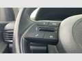 Hyundai BAYON 1.2 MPI Maxx - thumbnail 20