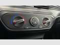 Hyundai BAYON 1.2 MPI Maxx - thumbnail 27