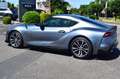 Toyota Supra Dynamic*1.Hand*BREMBO*NAVI*KAM* Grau - thumbnail 25