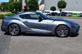 Toyota Supra Dynamic*1.Hand*BREMBO*NAVI*KAM* Grau - thumbnail 19