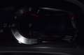 Toyota Supra Dynamic*1.Hand*BREMBO*NAVI*KAM* Grau - thumbnail 30