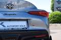 Toyota Supra Dynamic*1.Hand*BREMBO*NAVI*KAM* Grau - thumbnail 5