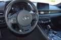 Toyota Supra Dynamic*1.Hand*BREMBO*NAVI*KAM* Grau - thumbnail 12