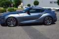 Toyota Supra Dynamic*1.Hand*BREMBO*NAVI*KAM* Grau - thumbnail 26
