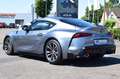 Toyota Supra Dynamic*1.Hand*BREMBO*NAVI*KAM* Grau - thumbnail 15