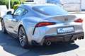 Toyota Supra Dynamic*1.Hand*BREMBO*NAVI*KAM* Grau - thumbnail 21