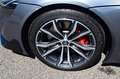Toyota Supra Dynamic*1.Hand*BREMBO*NAVI*KAM* Grau - thumbnail 27