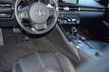 Toyota Supra Dynamic*1.Hand*BREMBO*NAVI*KAM* Grau - thumbnail 7
