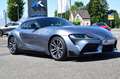 Toyota Supra Dynamic*1.Hand*BREMBO*NAVI*KAM* Grau - thumbnail 17