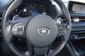 Toyota Supra Dynamic*1.Hand*BREMBO*NAVI*KAM* Grau - thumbnail 34