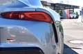 Toyota Supra Dynamic*1.Hand*BREMBO*NAVI*KAM* Grau - thumbnail 24