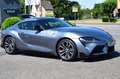 Toyota Supra Dynamic*1.Hand*BREMBO*NAVI*KAM* Grau - thumbnail 18