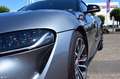 Toyota Supra Dynamic*1.Hand*BREMBO*NAVI*KAM* Grau - thumbnail 28