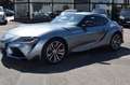 Toyota Supra Dynamic*1.Hand*BREMBO*NAVI*KAM* Grau - thumbnail 4