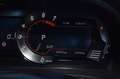 Toyota Supra Dynamic*1.Hand*BREMBO*NAVI*KAM* Grau - thumbnail 8