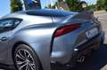 Toyota Supra Dynamic*1.Hand*BREMBO*NAVI*KAM* Grijs - thumbnail 29