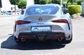 Toyota Supra Dynamic*1.Hand*BREMBO*NAVI*KAM* Grau - thumbnail 20