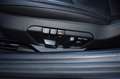 Toyota Supra Dynamic*1.Hand*BREMBO*NAVI*KAM* Grau - thumbnail 10