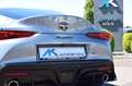 Toyota Supra Dynamic*1.Hand*BREMBO*NAVI*KAM* Grau - thumbnail 14