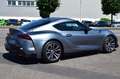 Toyota Supra Dynamic*1.Hand*BREMBO*NAVI*KAM* Grau - thumbnail 3